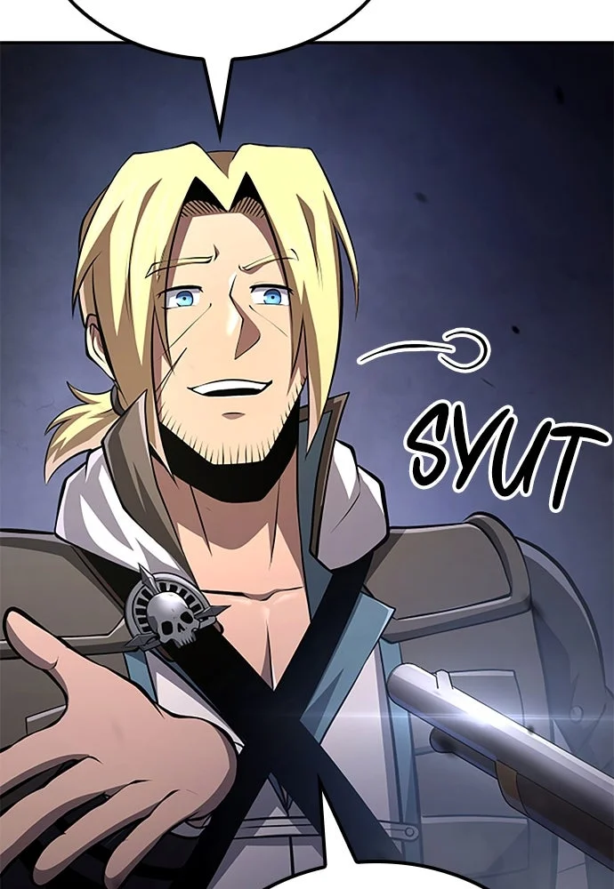 Assassin’s Creed Chapter 132 Gambar 72