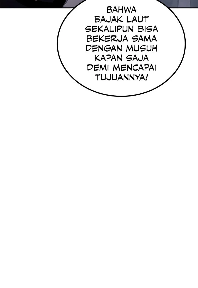 Assassin’s Creed Chapter 132 Gambar 73