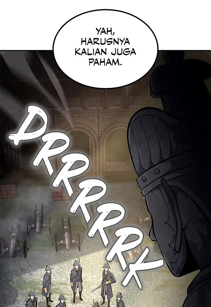 Assassin’s Creed Chapter 132 Gambar 74