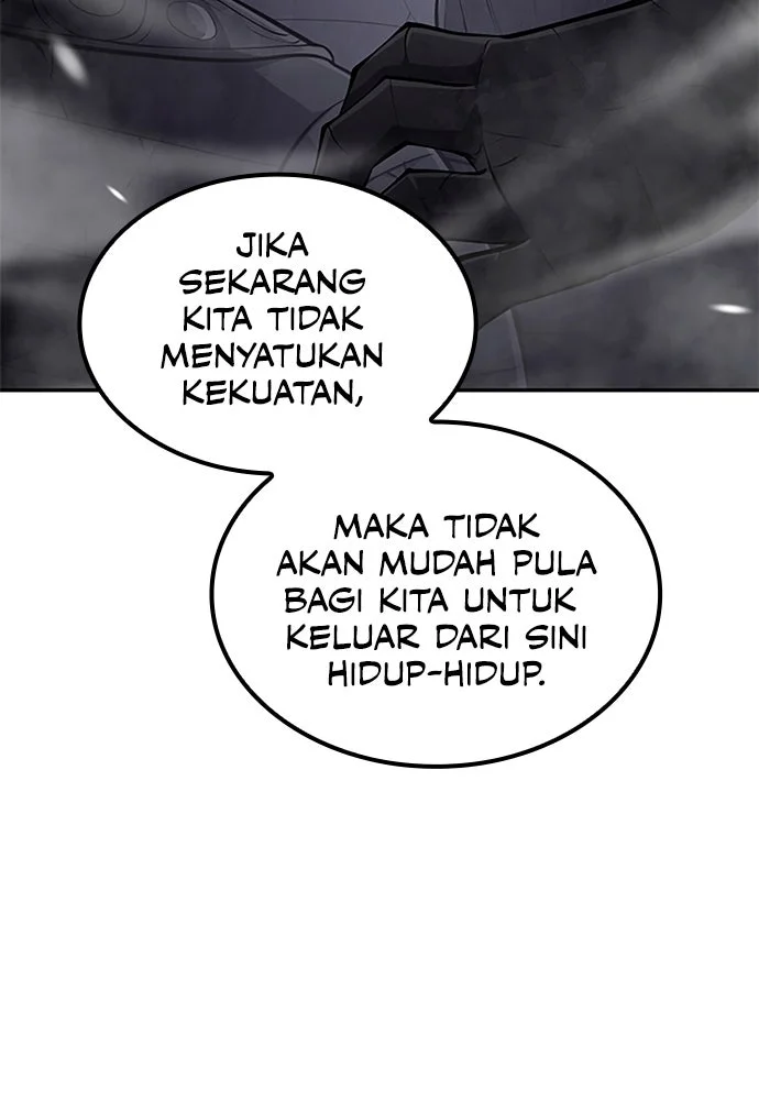 Assassin’s Creed Chapter 132 Gambar 76