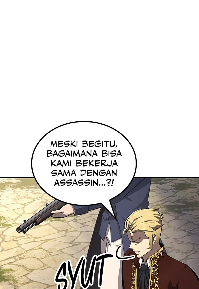 Assassin’s Creed Chapter 132 Gambar 77