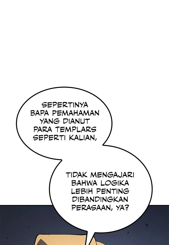 Assassin’s Creed Chapter 132 Gambar 79