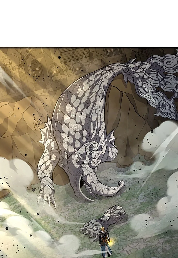 Assassin’s Creed Chapter 132 Gambar 8