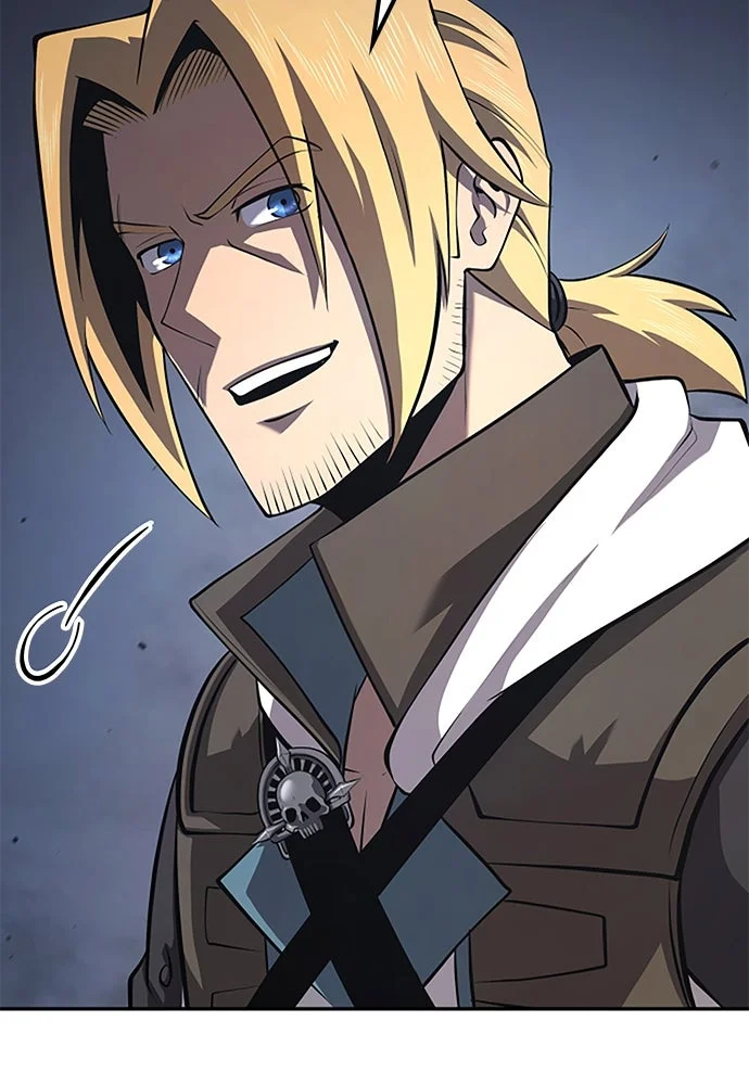 Assassin’s Creed Chapter 132 Gambar 80