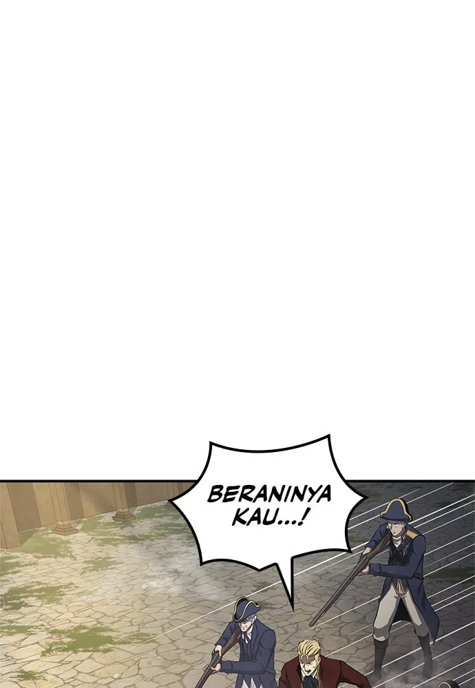 Assassin’s Creed Chapter 132 Gambar 81