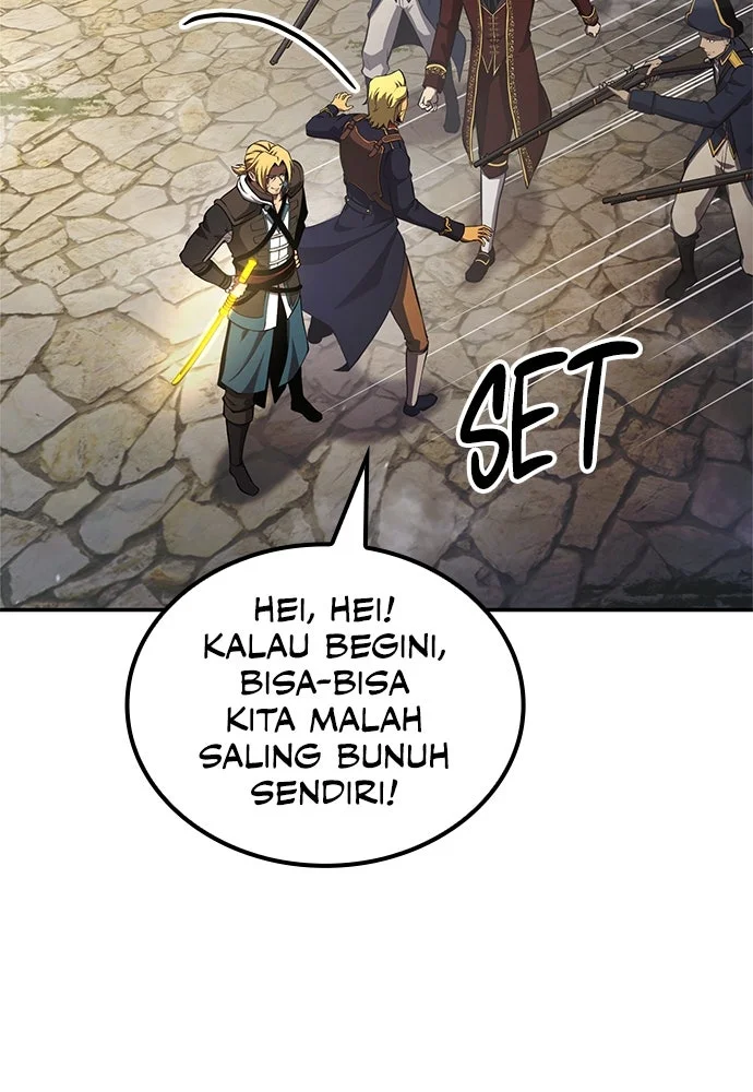 Assassin’s Creed Chapter 132 Gambar 82