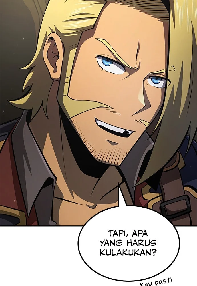 Assassin’s Creed Chapter 132 Gambar 86