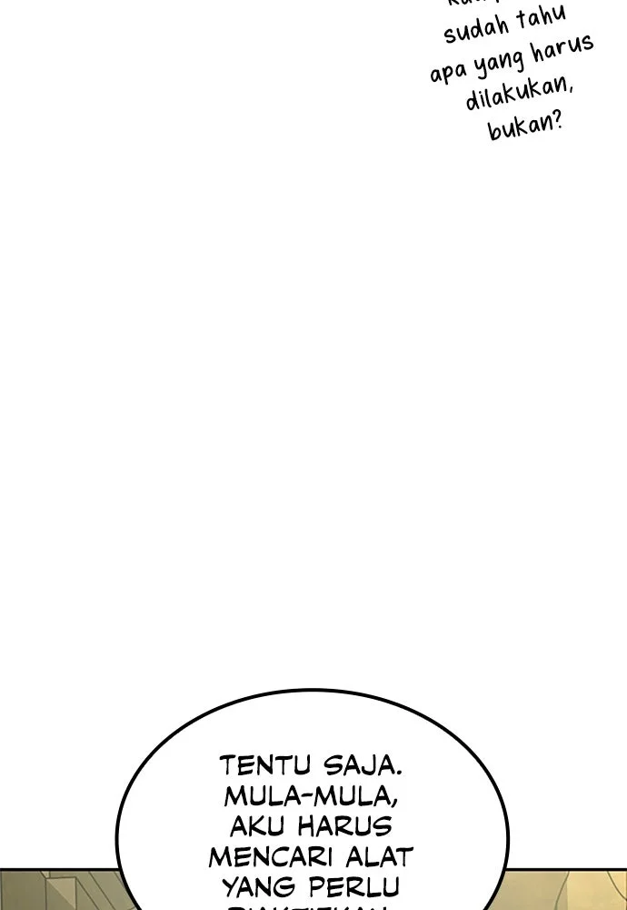 Assassin’s Creed Chapter 132 Gambar 87