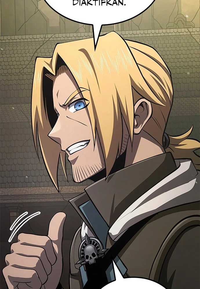 Assassin’s Creed Chapter 132 Gambar 88