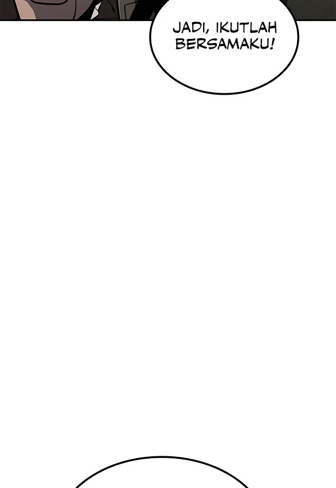 Assassin’s Creed Chapter 132 Gambar 89