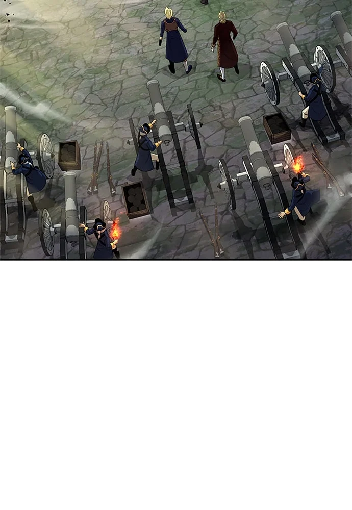 Assassin’s Creed Chapter 132 Gambar 9