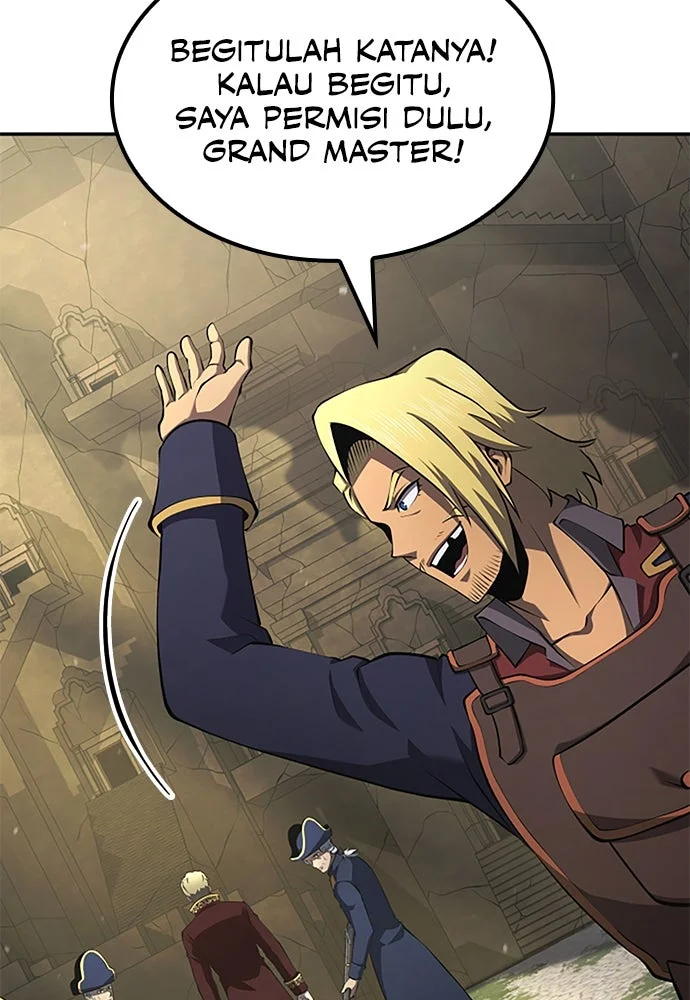 Assassin’s Creed Chapter 132 Gambar 90