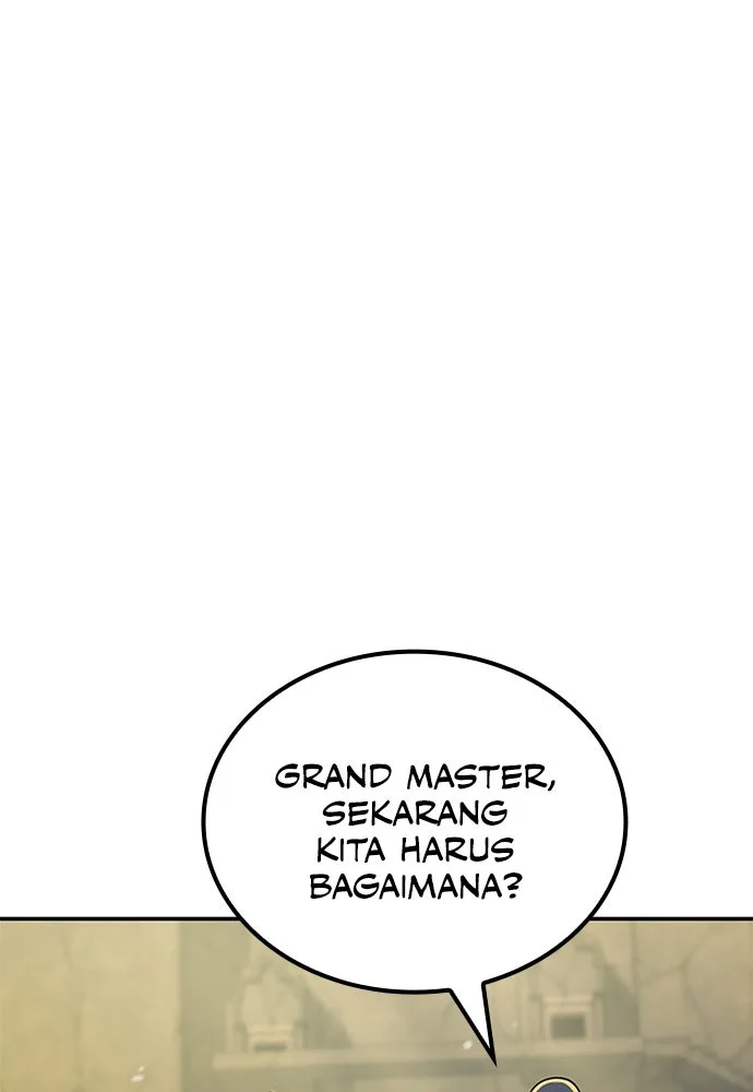 Assassin’s Creed Chapter 132 Gambar 92