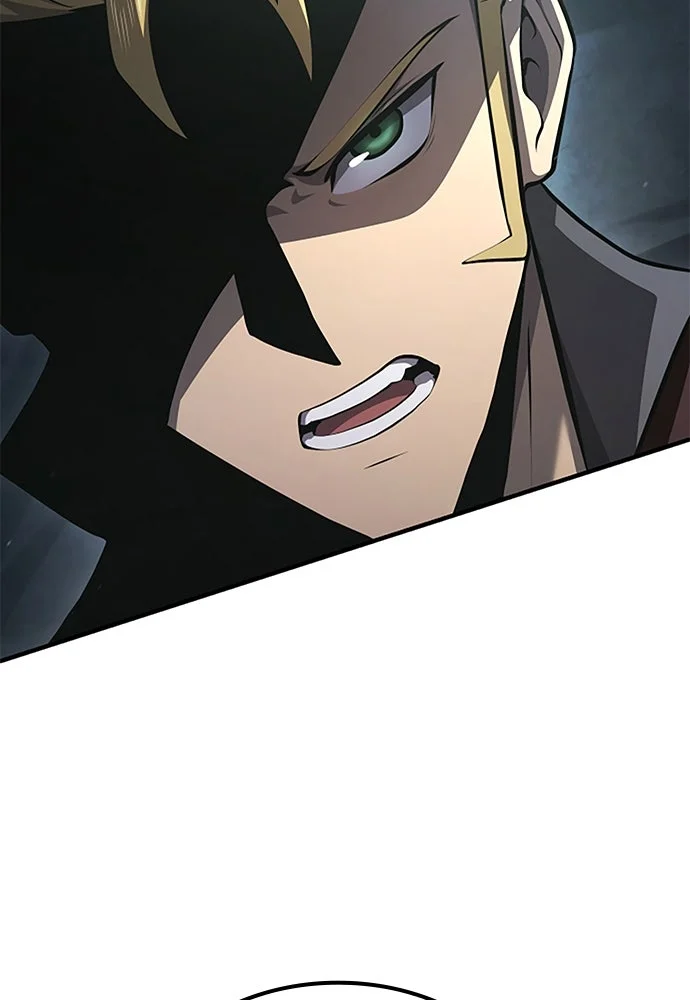 Assassin’s Creed Chapter 132 Gambar 95