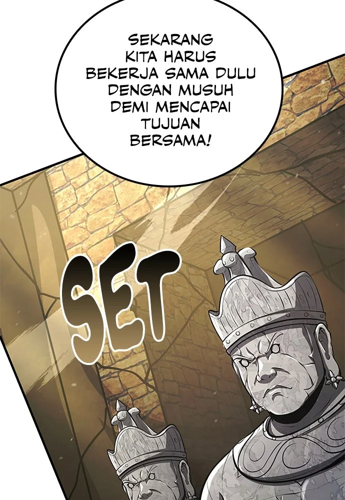 Assassin’s Creed Chapter 132 Gambar 96