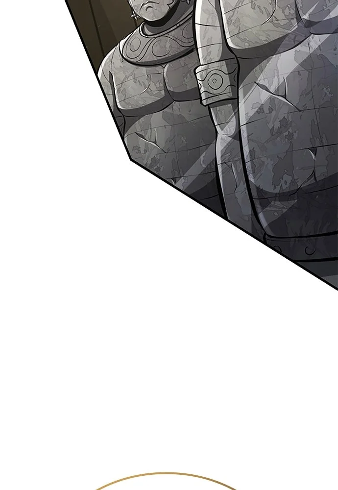 Assassin’s Creed Chapter 132 Gambar 97