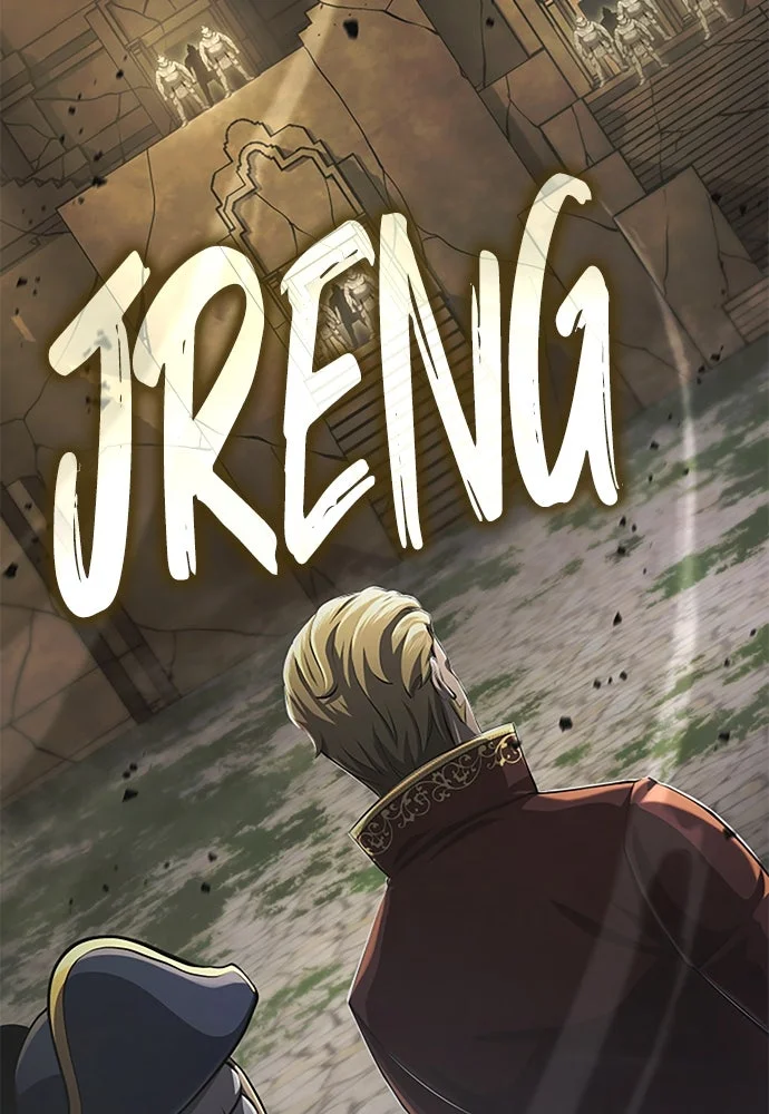 Assassin’s Creed Chapter 132 Gambar 99