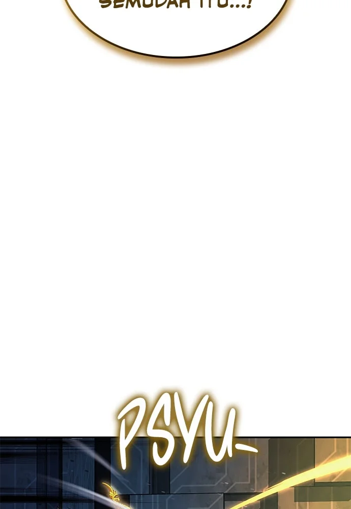 Assassin’s Creed Chapter 133 Gambar 10