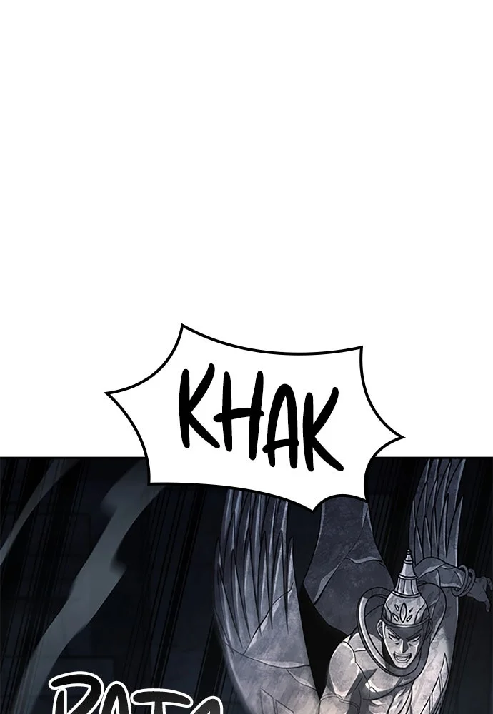 Assassin’s Creed Chapter 133 Gambar 100