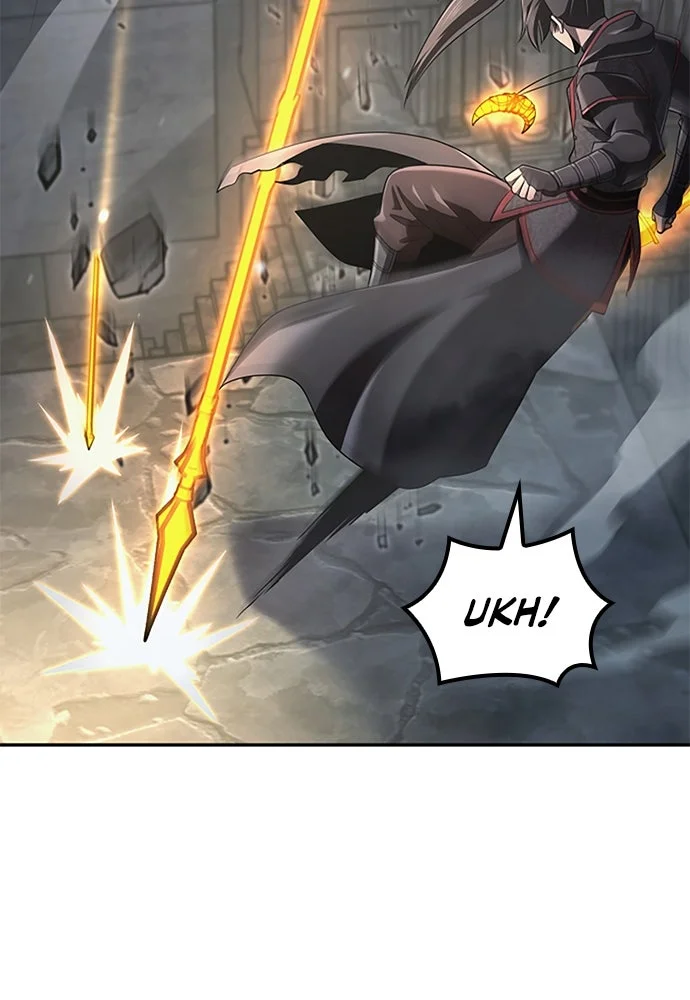 Assassin’s Creed Chapter 133 Gambar 102