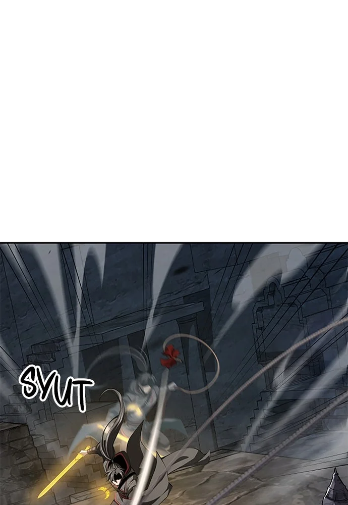 Assassin’s Creed Chapter 133 Gambar 103