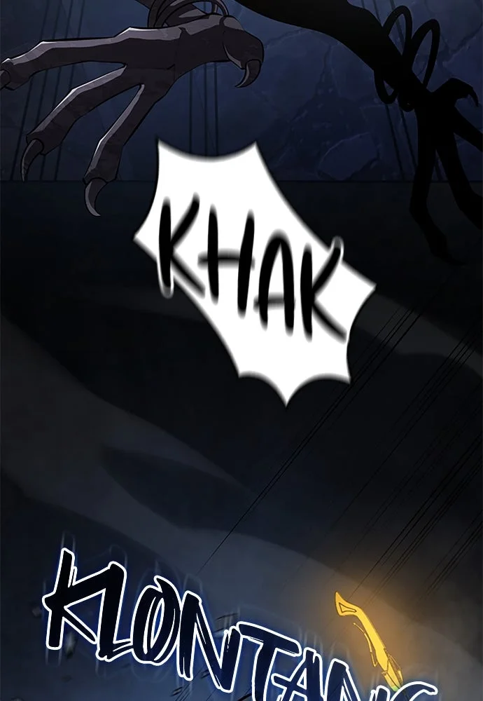 Assassin’s Creed Chapter 133 Gambar 105