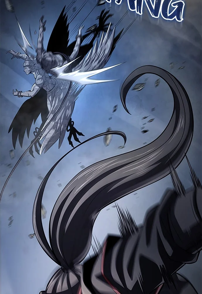 Assassin’s Creed Chapter 133 Gambar 106