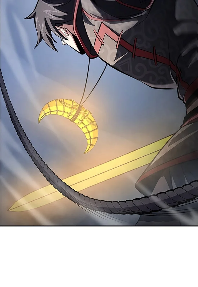 Assassin’s Creed Chapter 133 Gambar 107