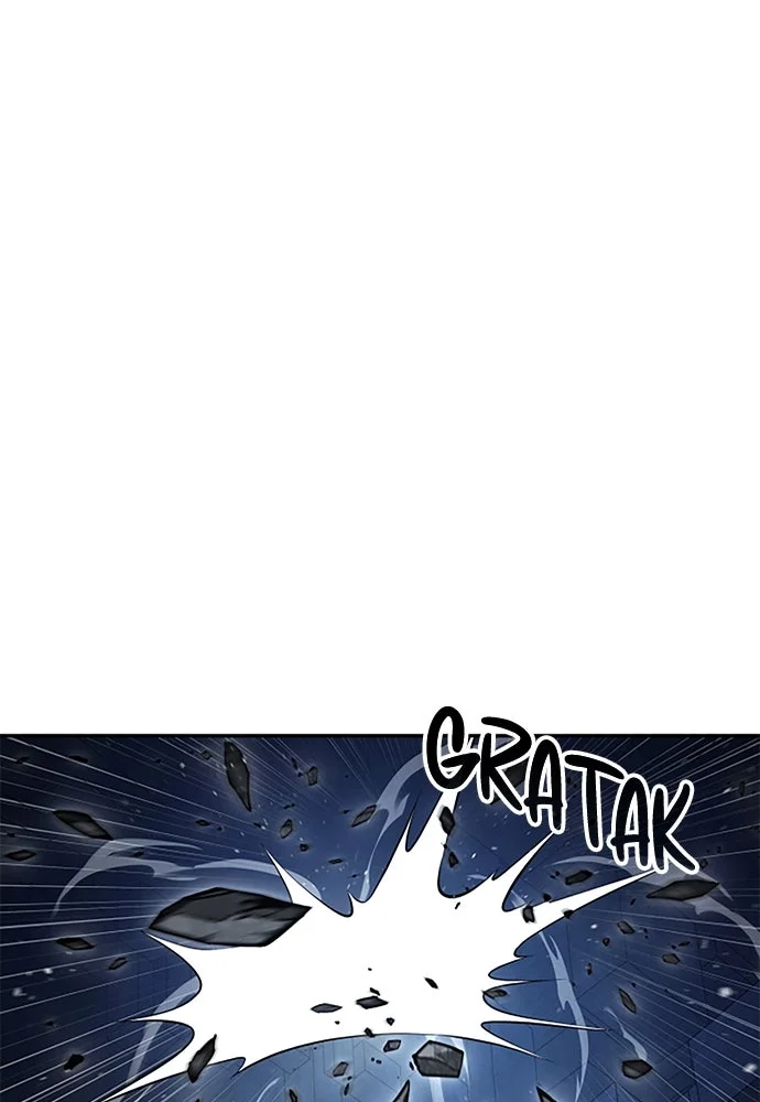 Assassin’s Creed Chapter 133 Gambar 108