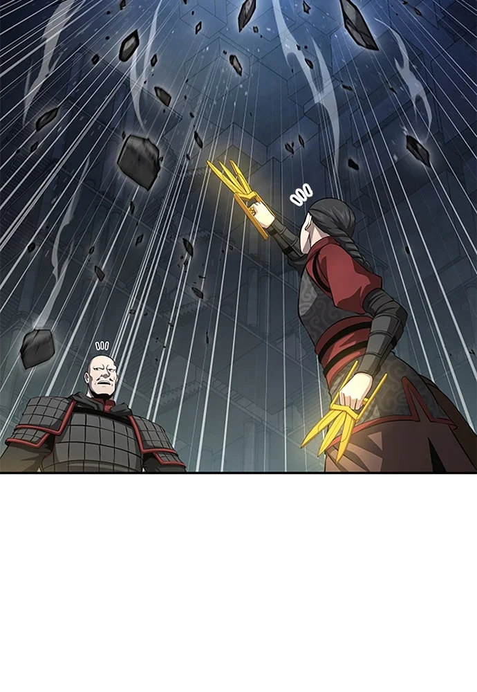 Assassin’s Creed Chapter 133 Gambar 109