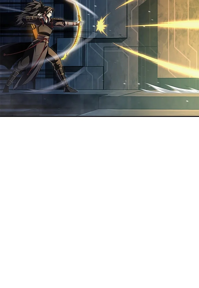 Assassin’s Creed Chapter 133 Gambar 11