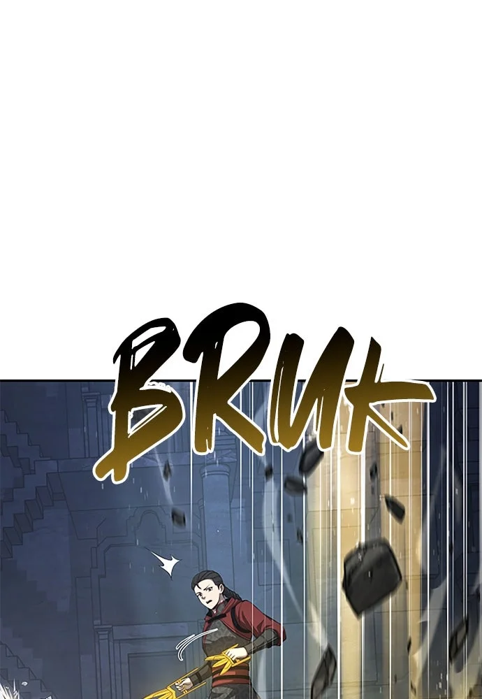 Assassin’s Creed Chapter 133 Gambar 110