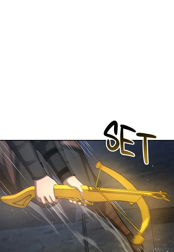 Assassin’s Creed Chapter 133 Gambar 112