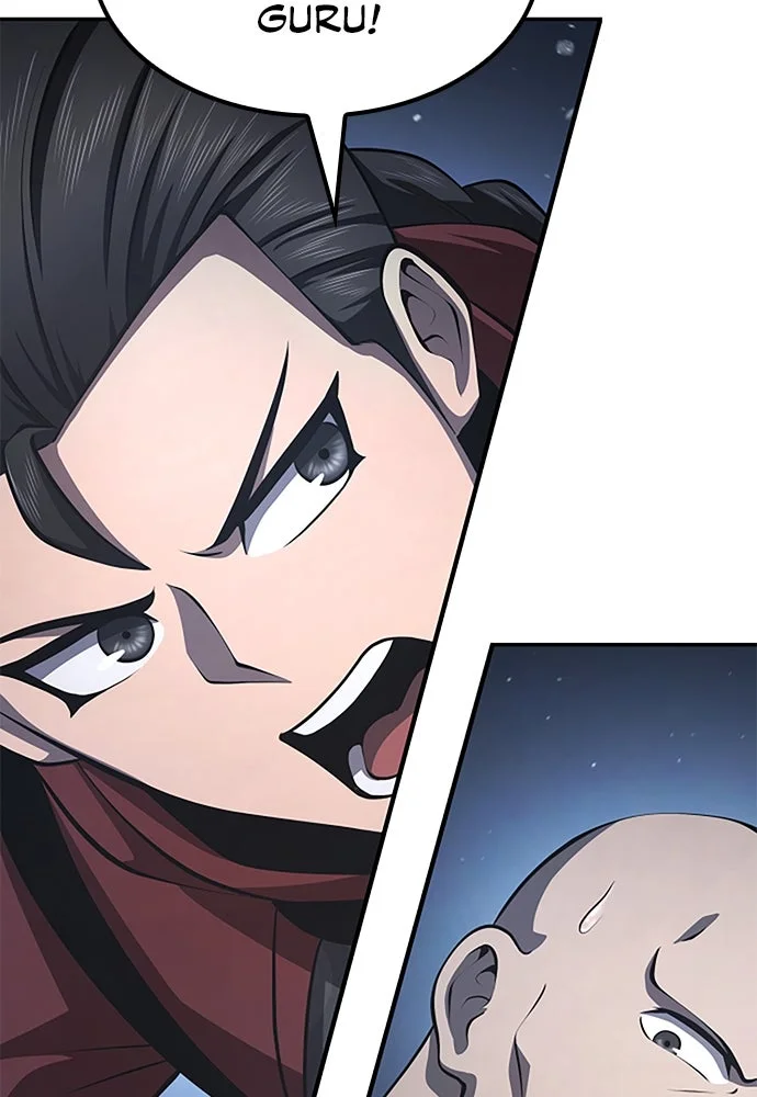 Assassin’s Creed Chapter 133 Gambar 114