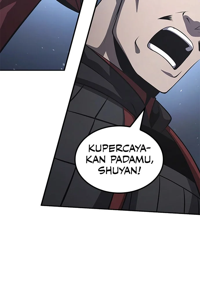 Assassin’s Creed Chapter 133 Gambar 115