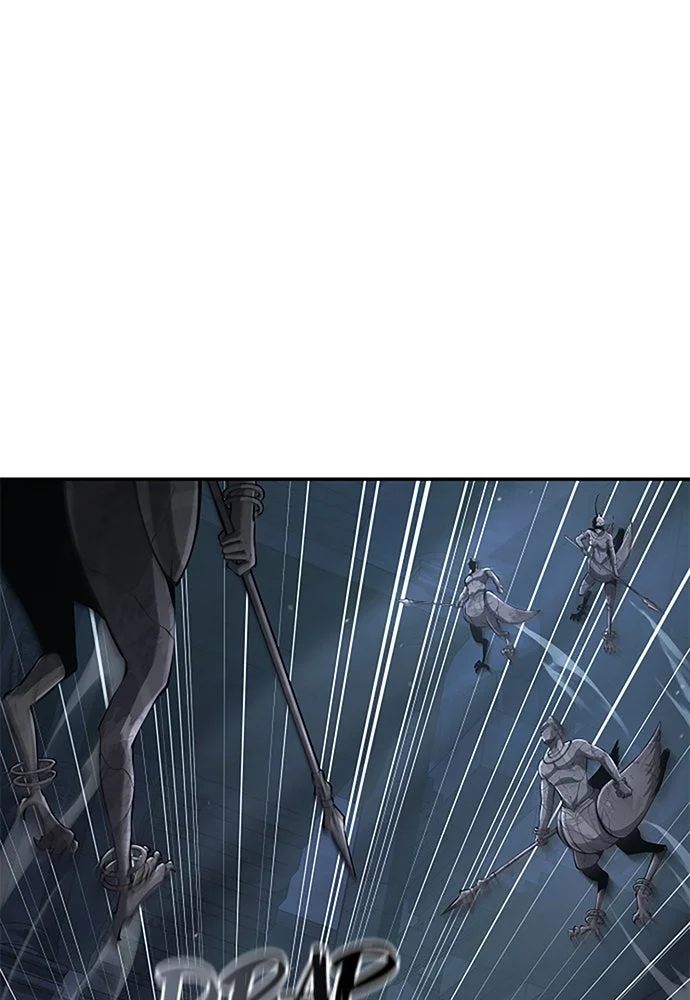 Assassin’s Creed Chapter 133 Gambar 116