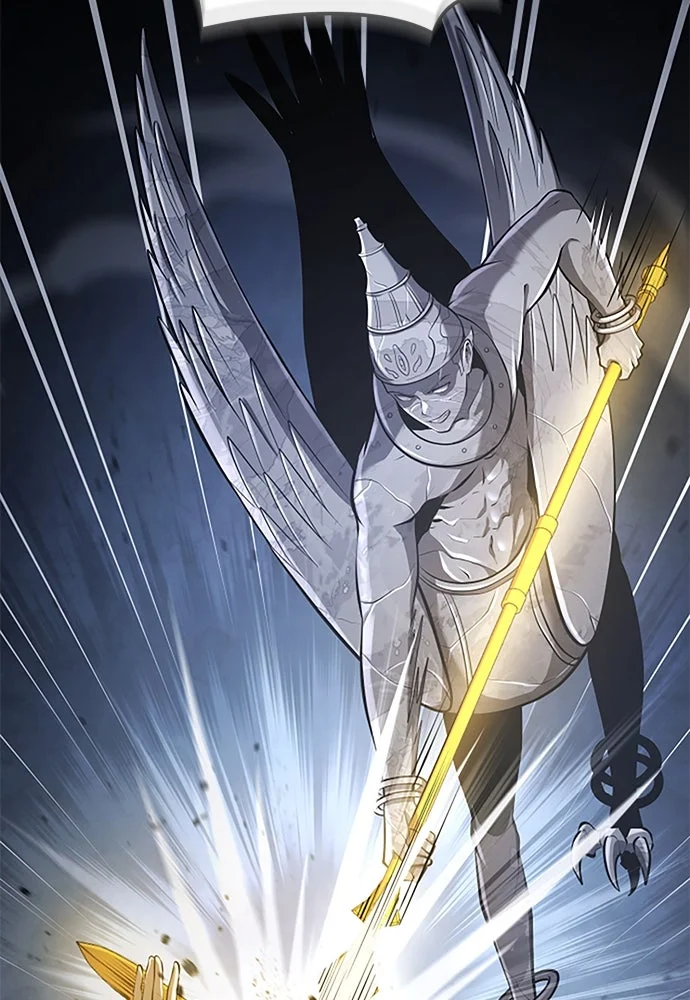 Assassin’s Creed Chapter 133 Gambar 118