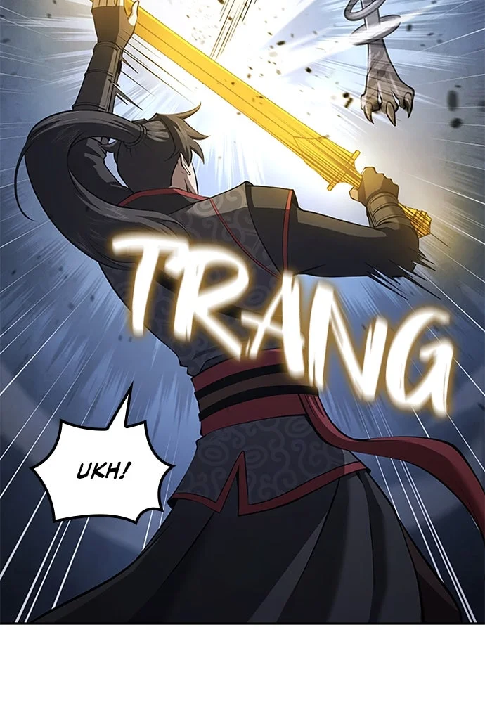 Assassin’s Creed Chapter 133 Gambar 119