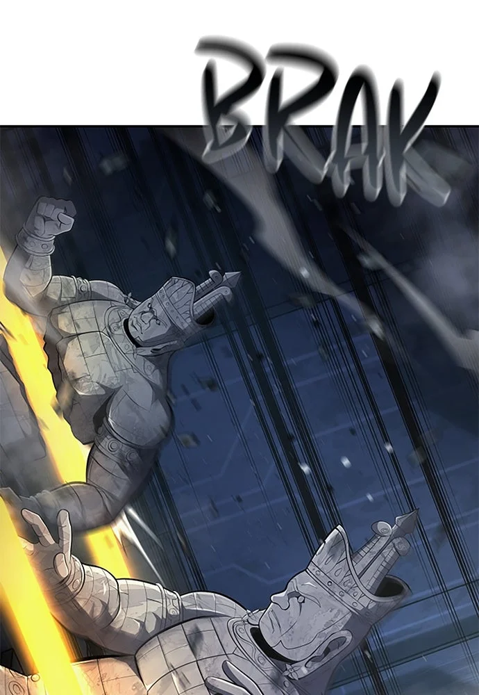 Assassin’s Creed Chapter 133 Gambar 12