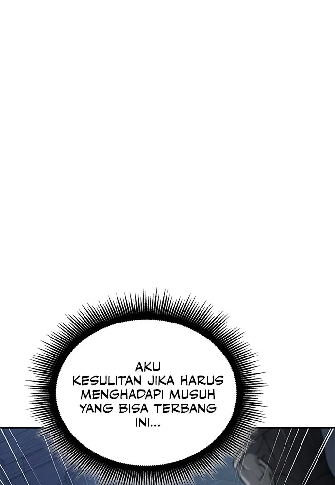 Assassin’s Creed Chapter 133 Gambar 120