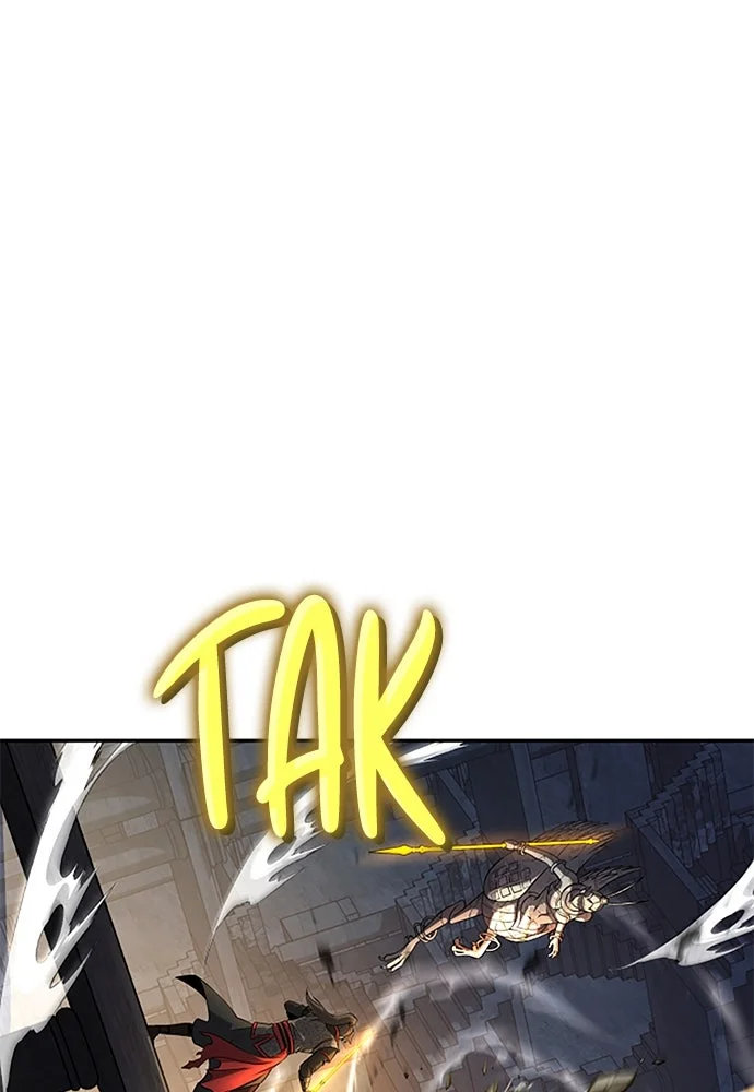 Assassin’s Creed Chapter 133 Gambar 123