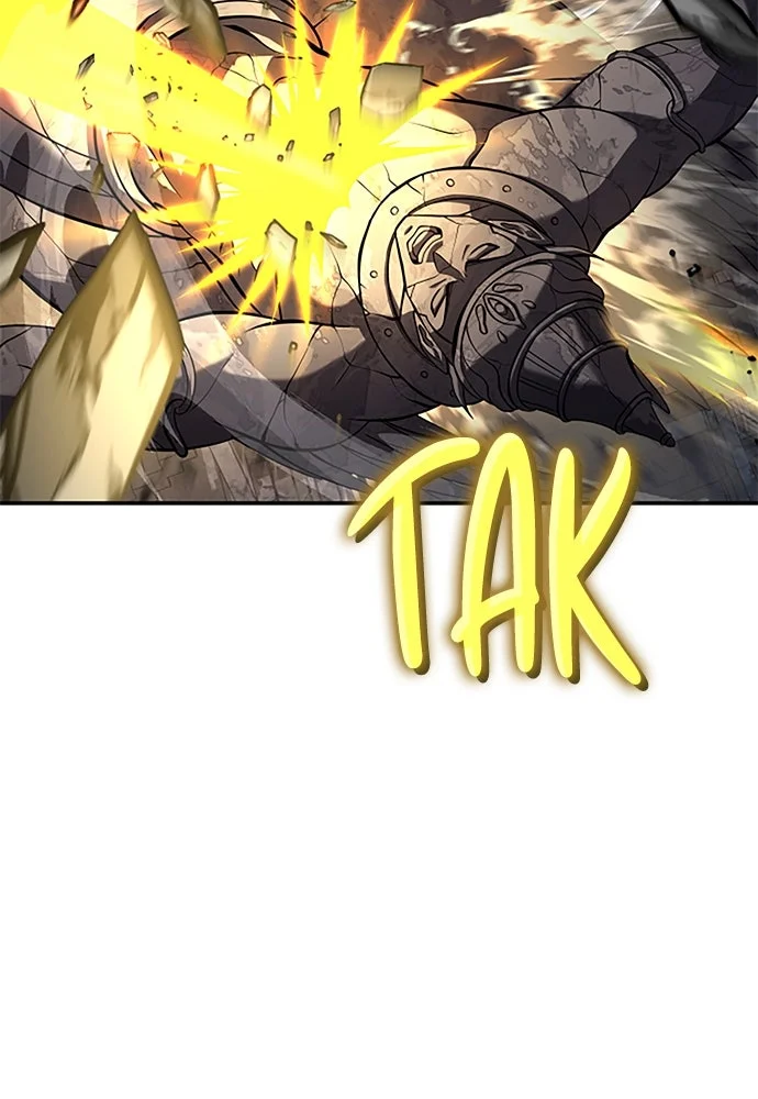 Assassin’s Creed Chapter 133 Gambar 125