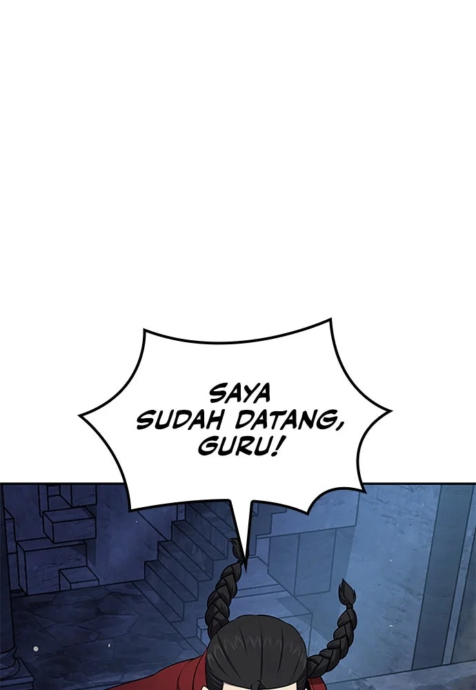 Assassin’s Creed Chapter 133 Gambar 126