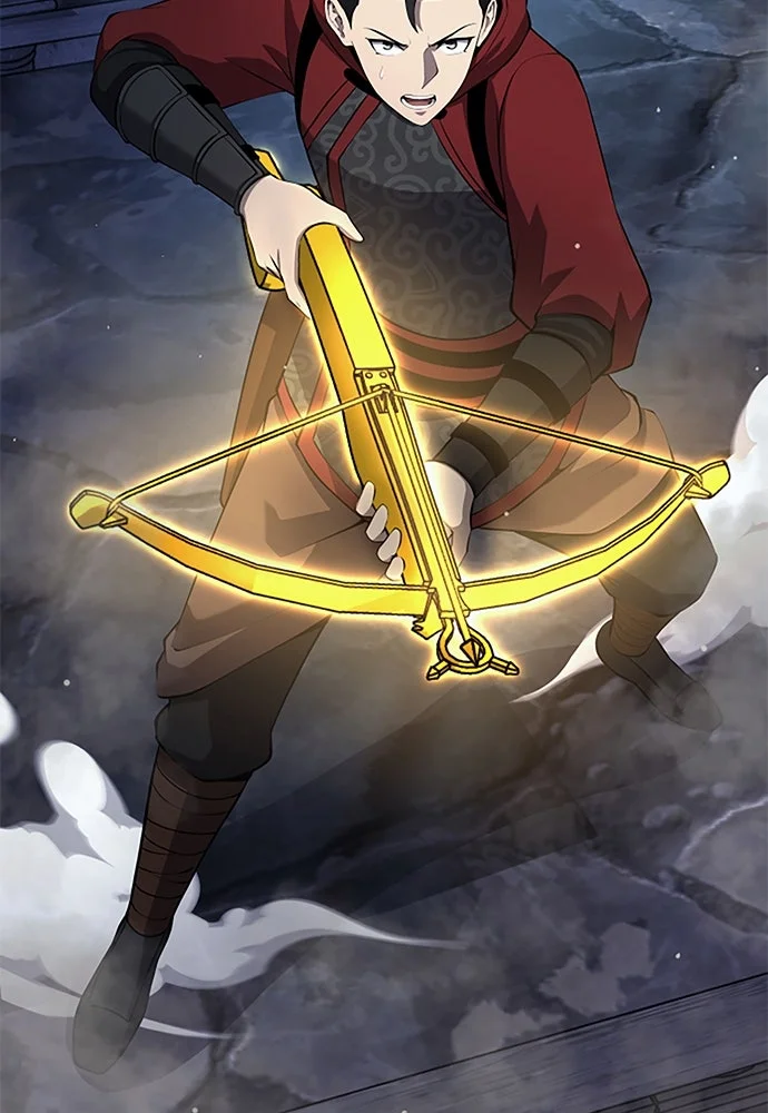 Assassin’s Creed Chapter 133 Gambar 127