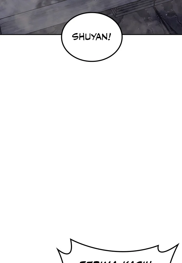 Assassin’s Creed Chapter 133 Gambar 128