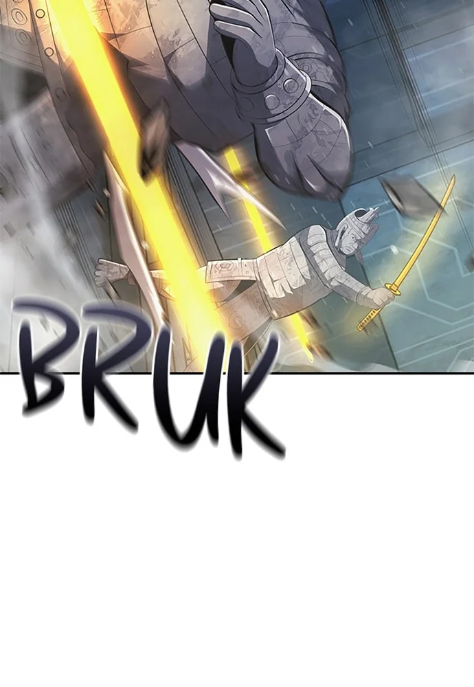 Assassin’s Creed Chapter 133 Gambar 13