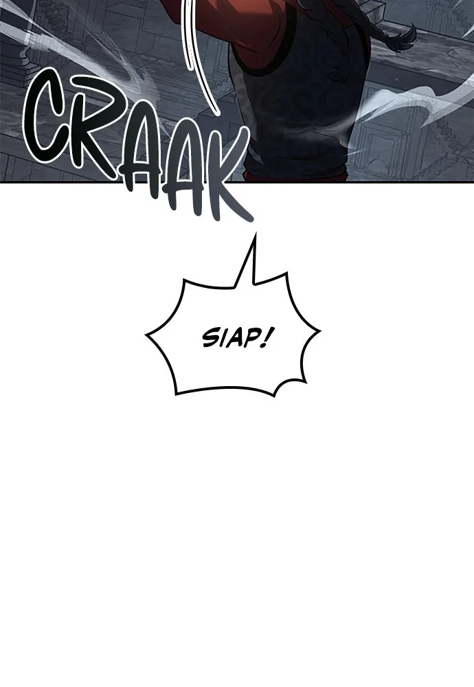 Assassin’s Creed Chapter 133 Gambar 130