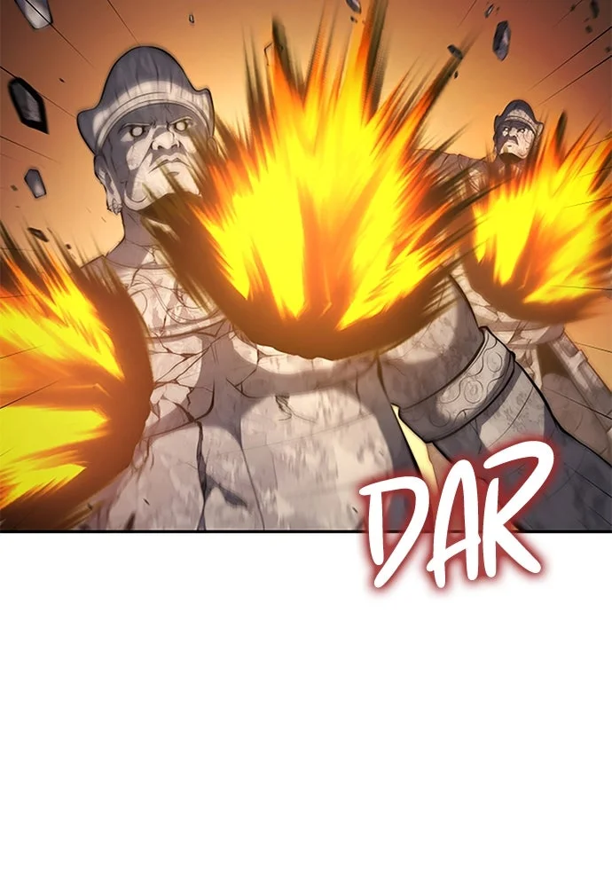 Assassin’s Creed Chapter 133 Gambar 132