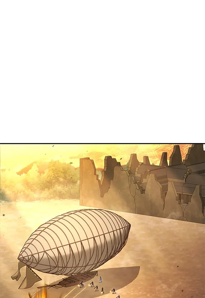 Assassin’s Creed Chapter 133 Gambar 133