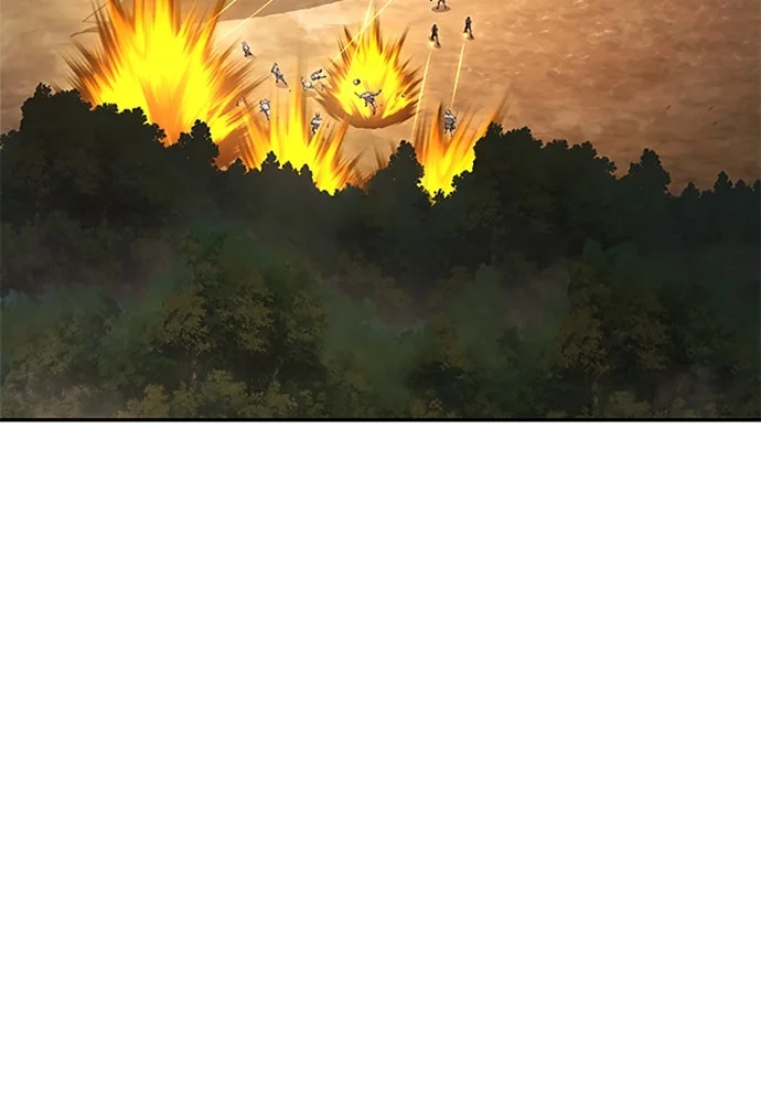 Assassin’s Creed Chapter 133 Gambar 134